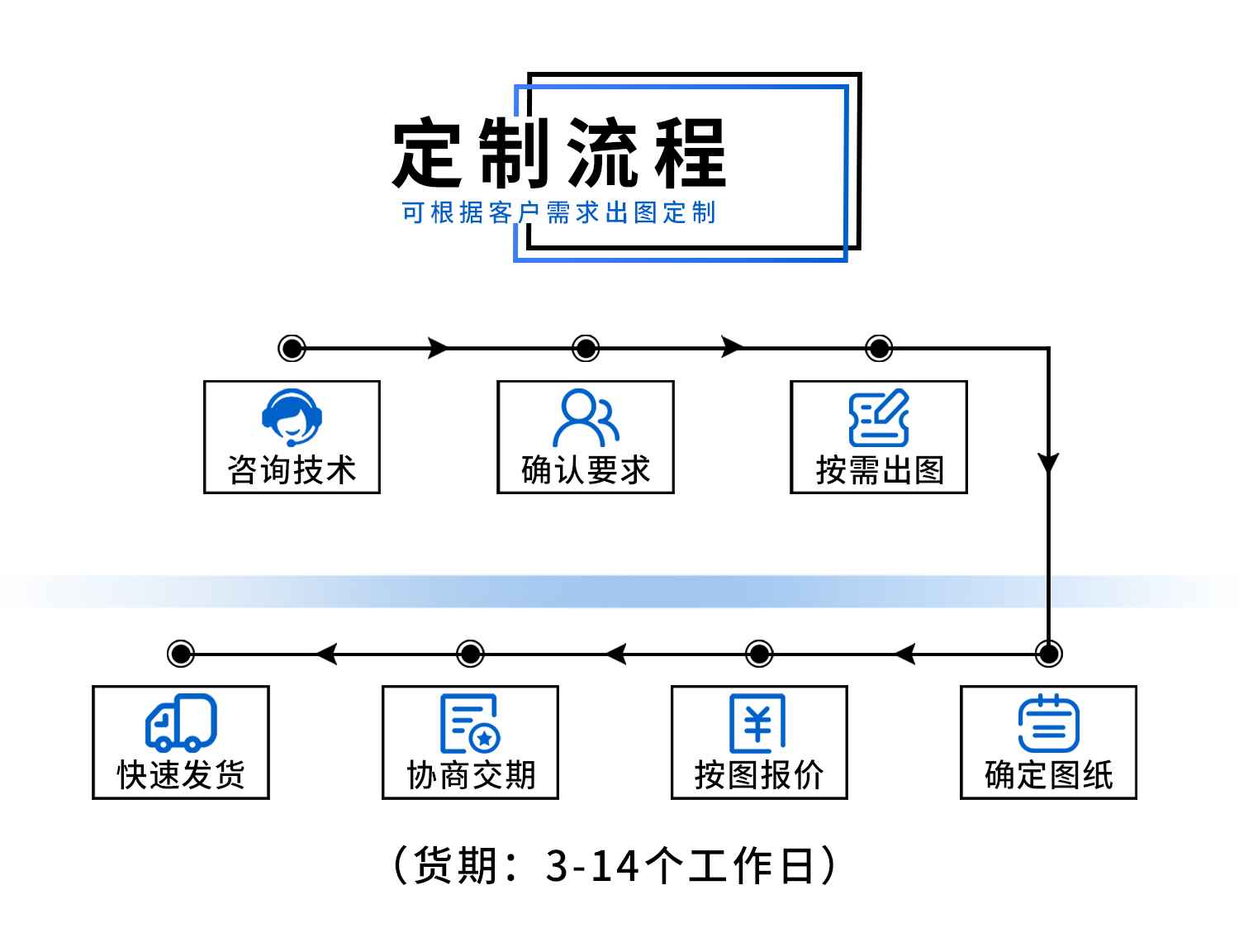 1765787431156372.jpg 1765787431156372.jpg
