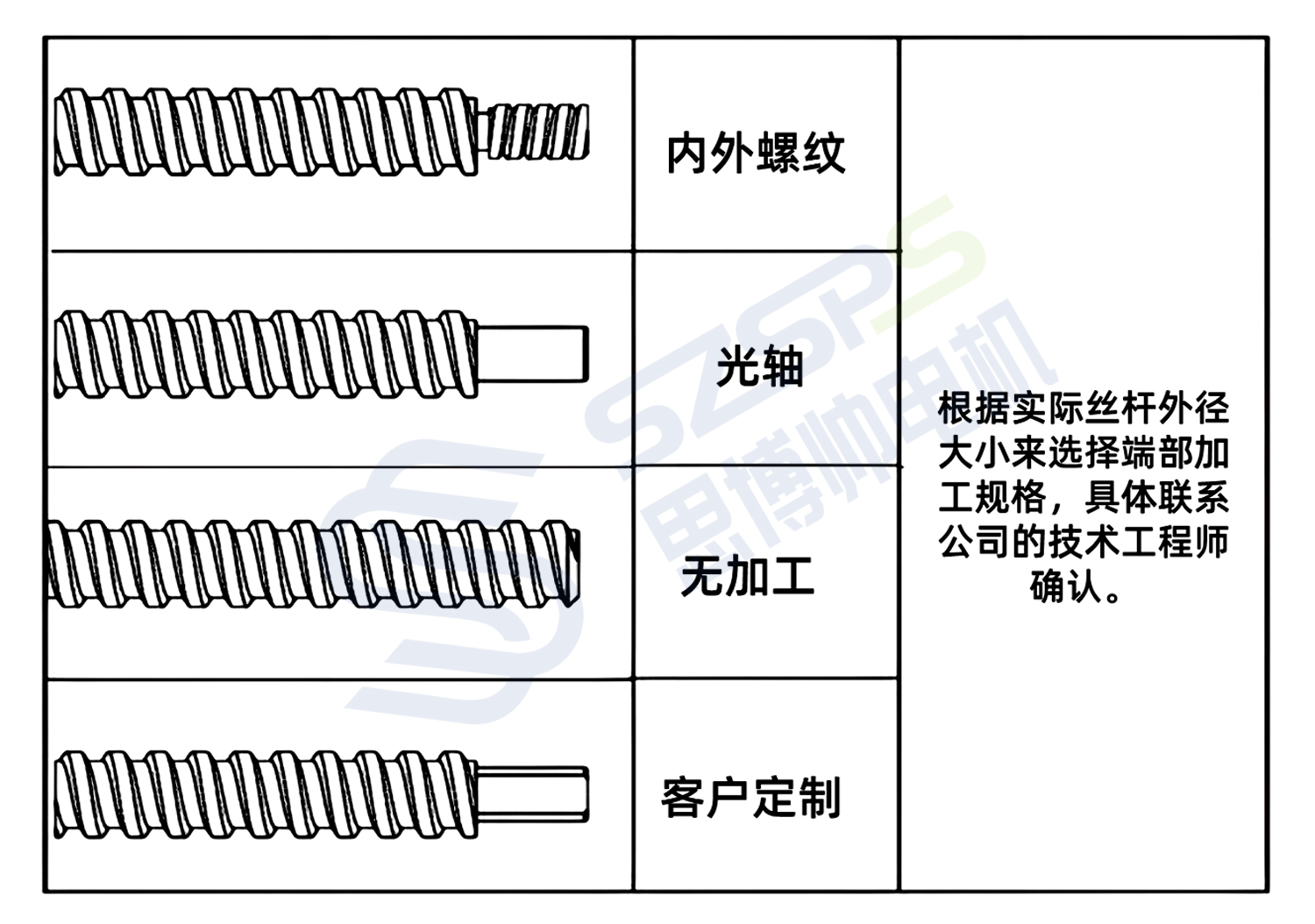 1765793086781560.jpg 1765793086781560.jpg