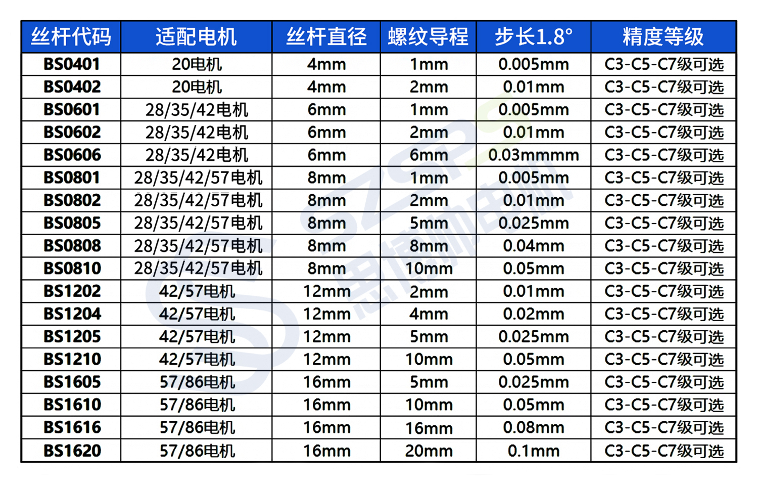 1765793086978212.jpg 1765793086978212.jpg