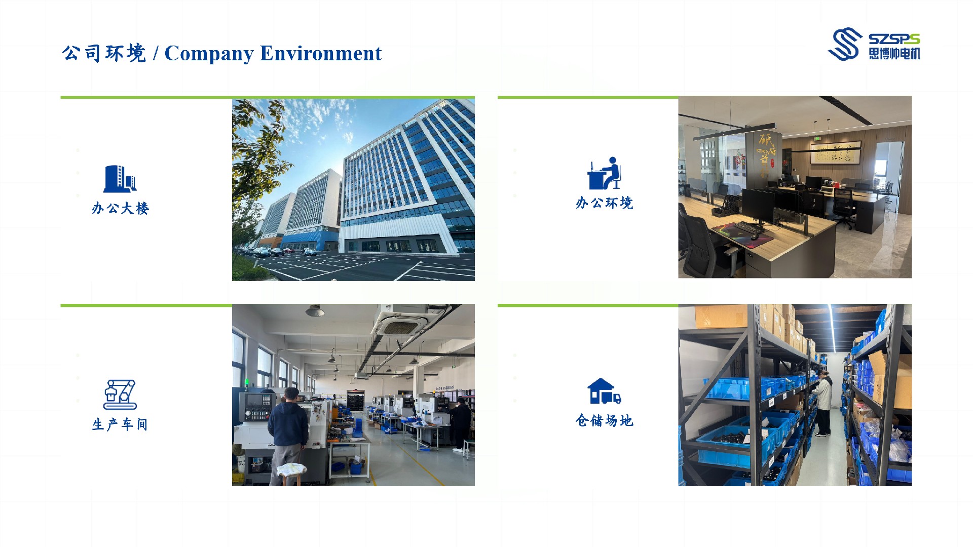 1769149597128373.jpg 1769149597128373.jpg