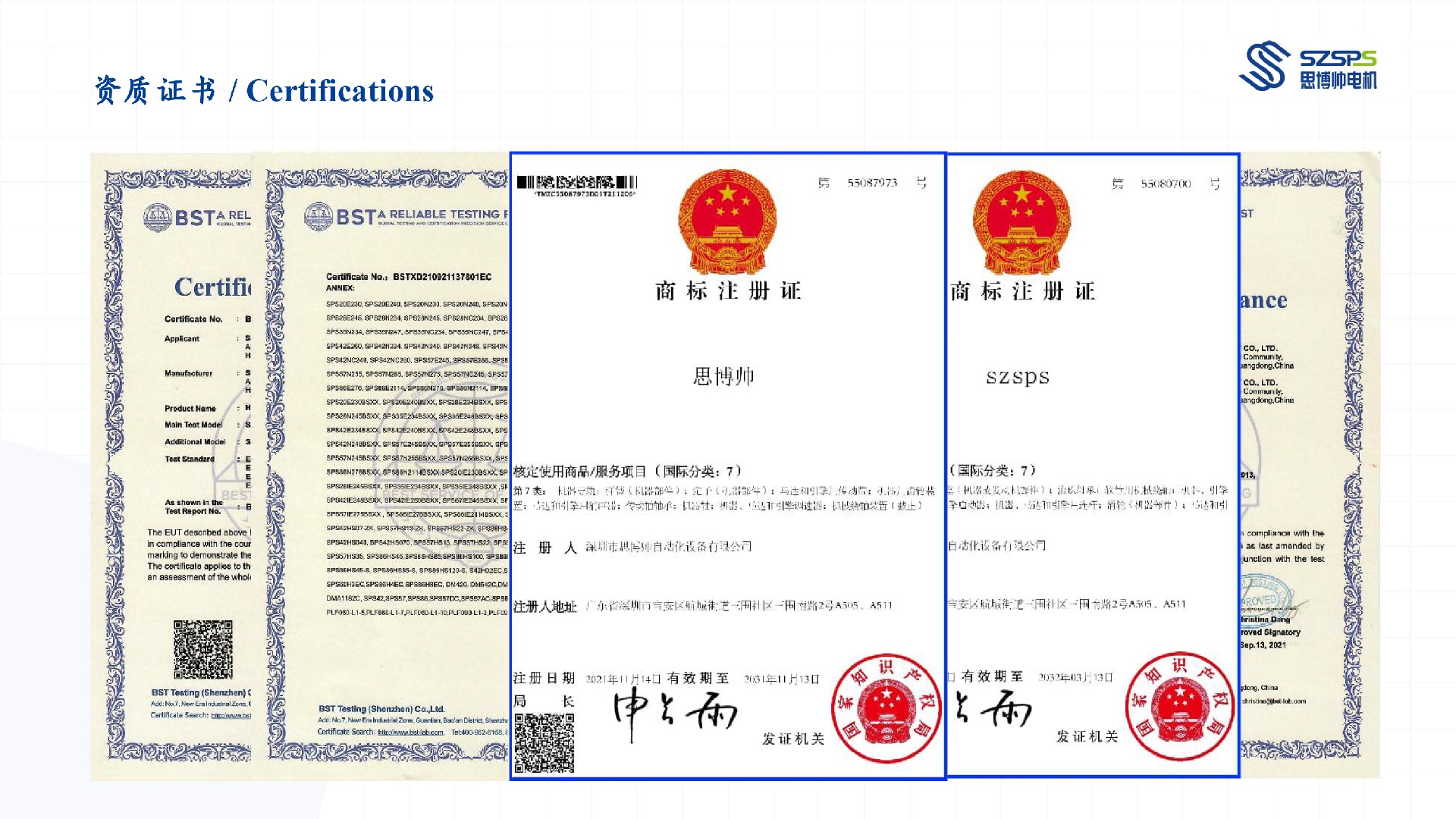 1769149705106788.jpg 1769149705106788.jpg