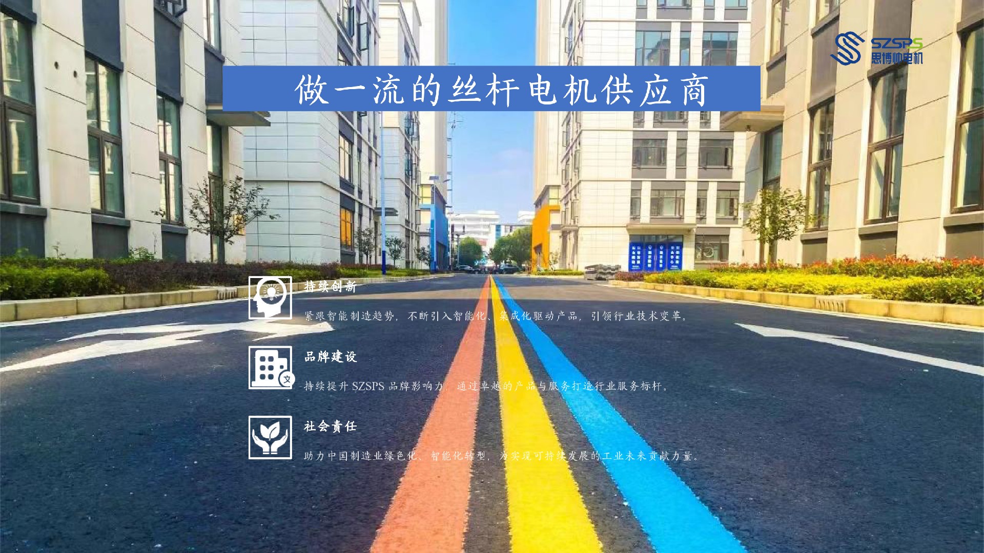 1769149971885243.jpg 1769149971885243.jpg